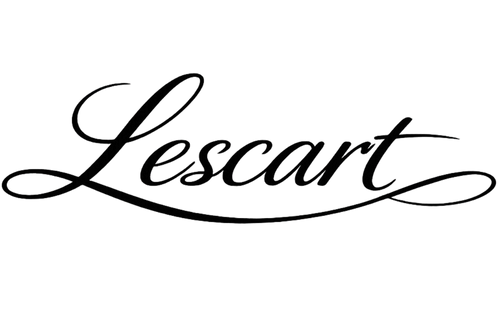 Lescart