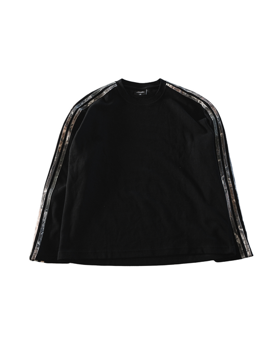 CAMO THERMAL
